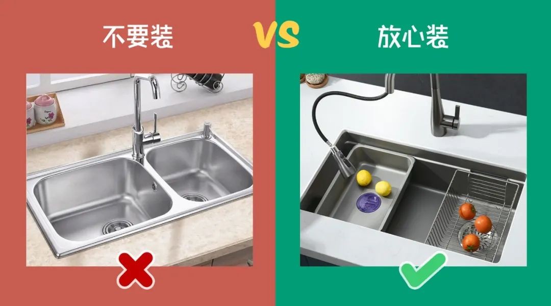 全友全屋定制清样,全友全屋定制多少平方合适