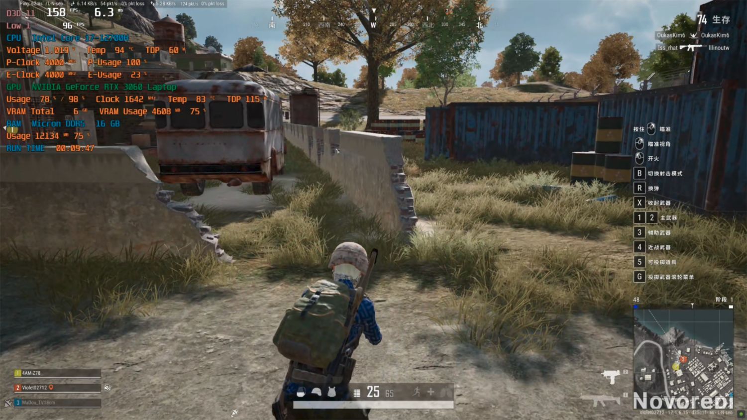 戴尔g155520值得购买吗,戴尔游匣g15i7-10870h性价比