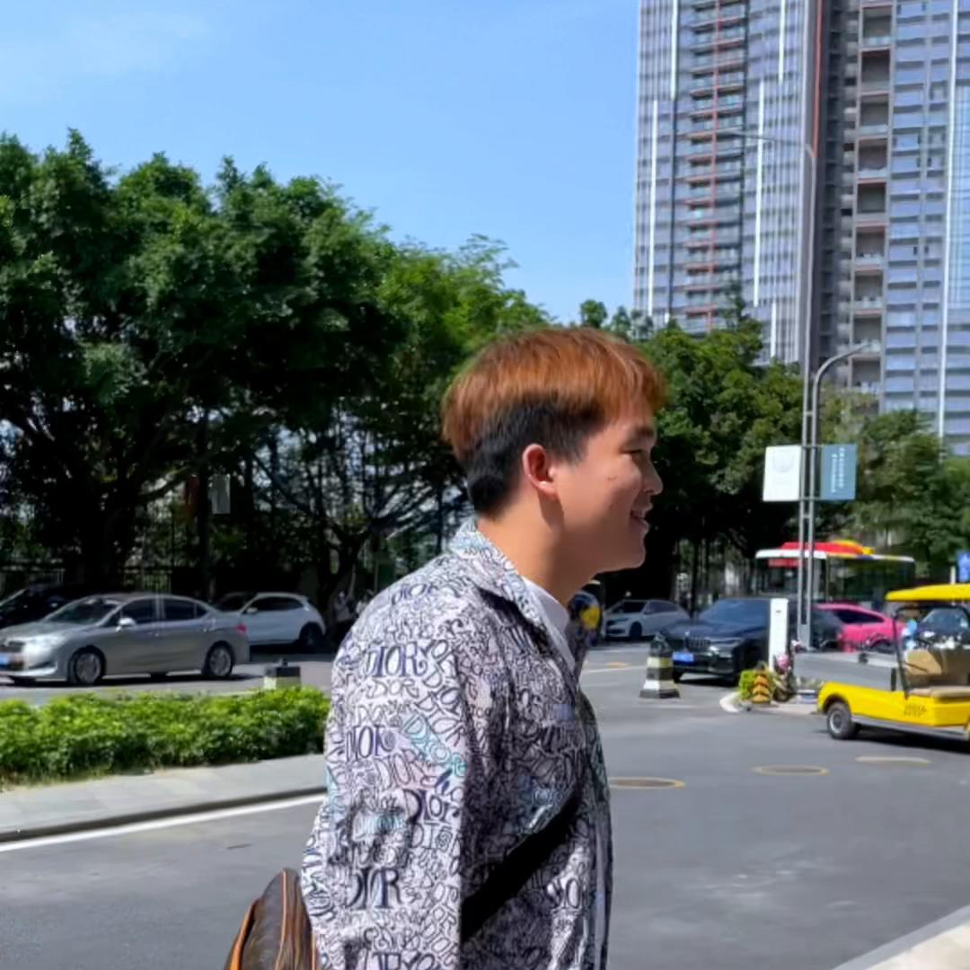 五一不放假到店里有惊喜,五一不休息