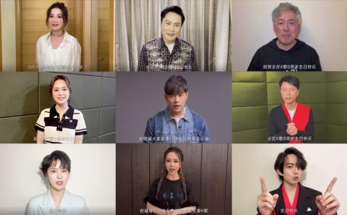 全民k歌kk秀怎么换装扮,全民k歌kk秀模式