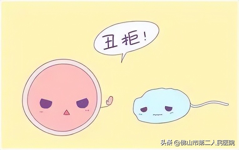 多地倡议“捐精”，但合格率仅20%？专家教你提高精子质量