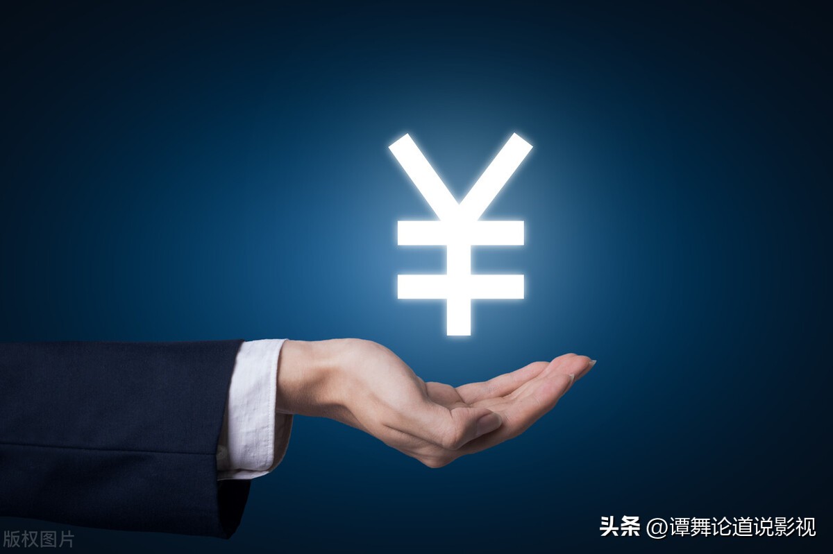 成都娱乐设施月收入,成都舞厅一年收入