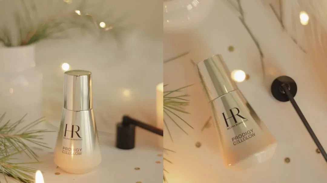 干皮粉底液性价比高的推荐一款,适合瑕疵干皮的贵妇粉底液