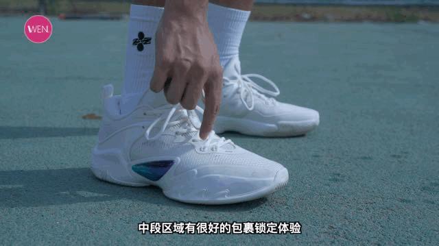 jordanjumpmandiamond鍙跺ぉ瀹炴垬娴嬭瘎,鍙跺ぉ娴嬭瘎adidasadizeroselect2.0