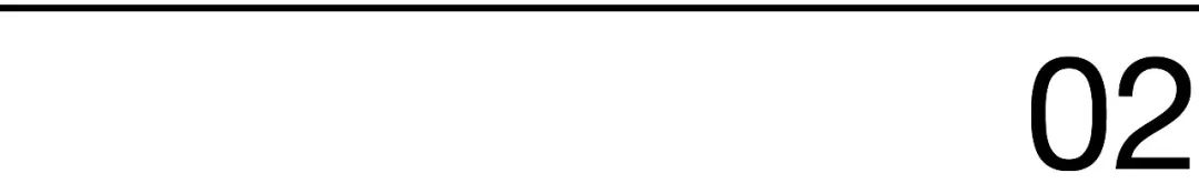 设计灵感丨高温+疫情，这18家“倒霉”的成都新店有什么看头？