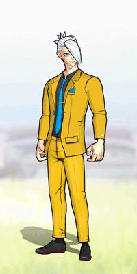 自由足球5周年,足球盛典限时狂欢礼包