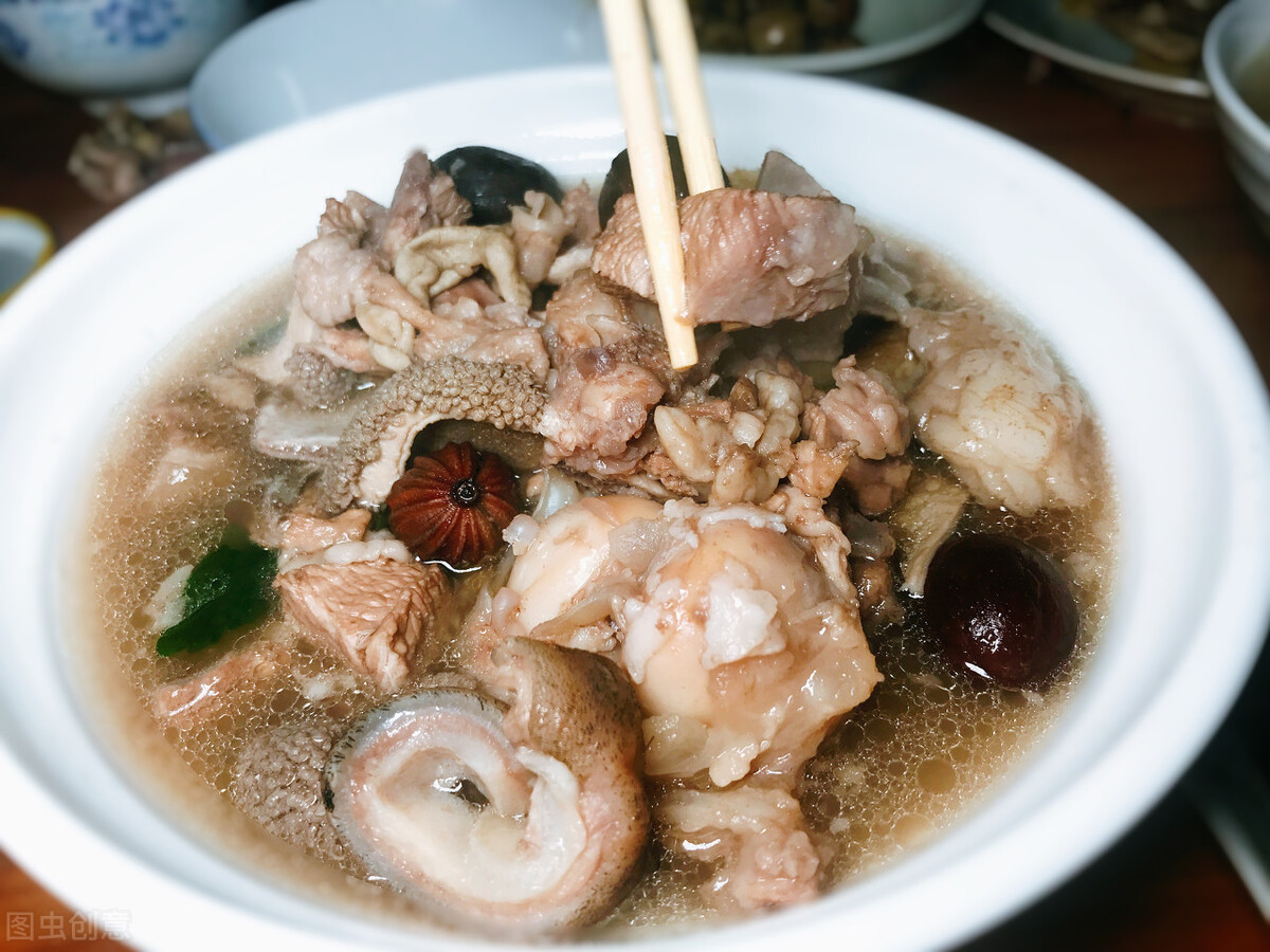 大理州漾濞订婚习俗,漾濞彝族风俗习惯