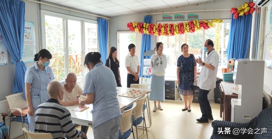 护理教育培训基地,护理培训评估