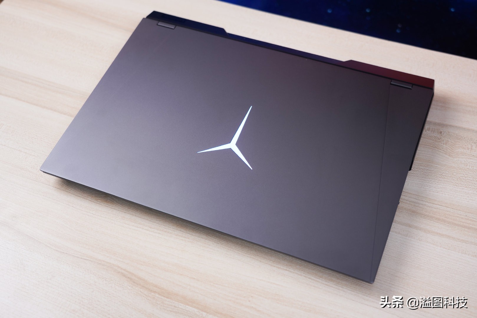 拯救者y9000p2022款首发价,拯救者y9000p2022款游戏测评