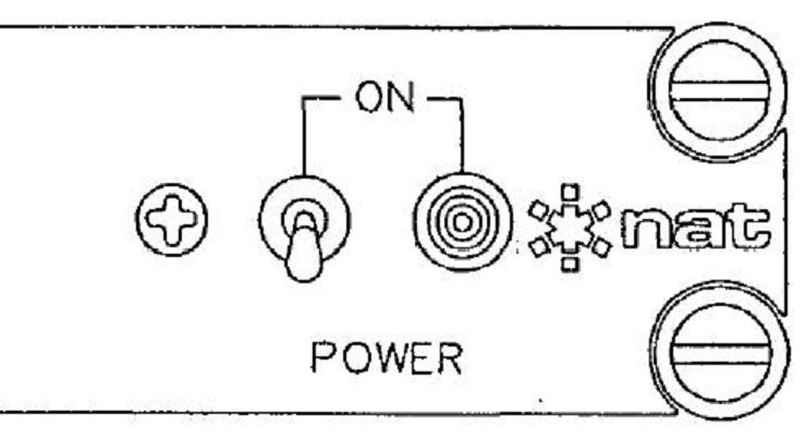 直升机机载无线电设备,直升机机载电子设备工作原理