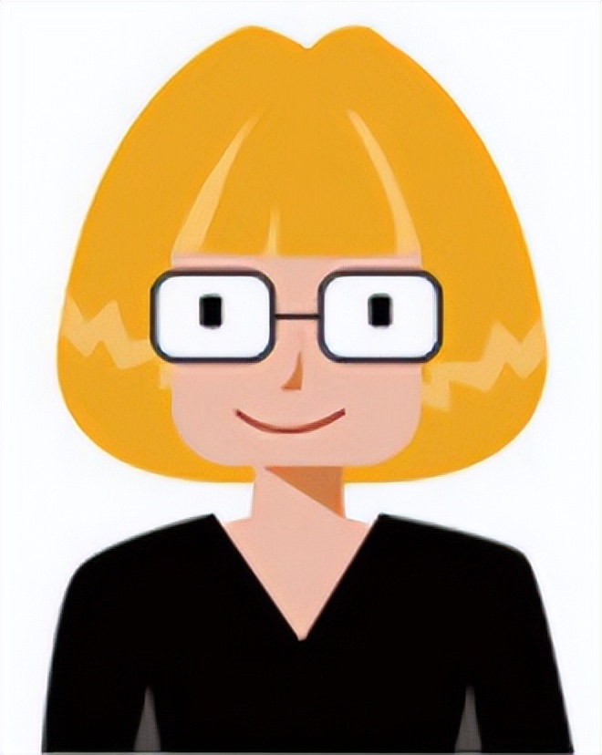 新加坡陪读日本陪读,新加坡双语教育靠谱吗