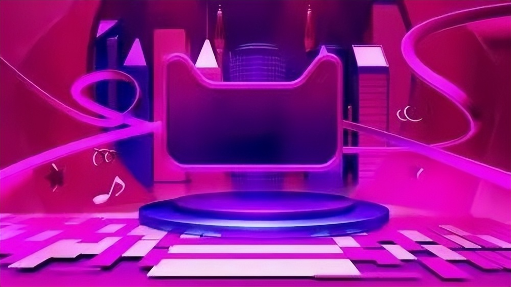 为什么中国电商干掉实体，日本实体干掉电商，探究两国消费文化