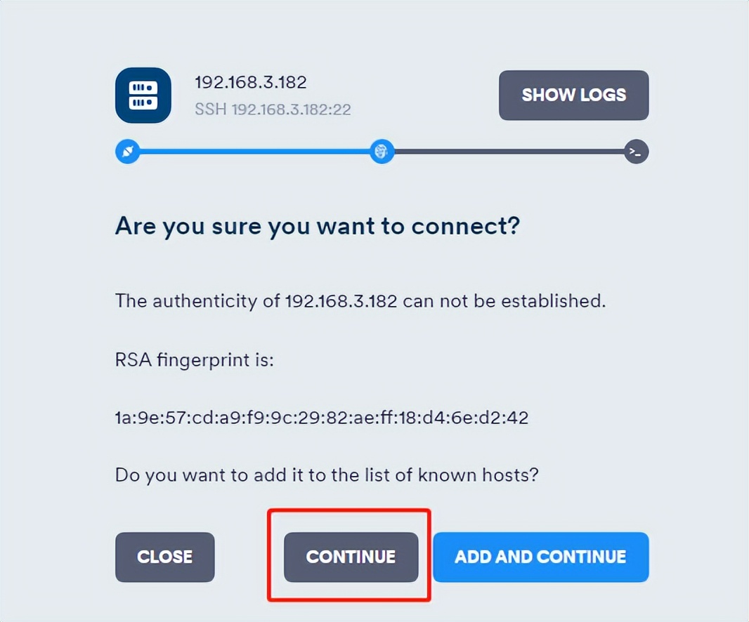 win10安装centos子系统,centos安装docker教程