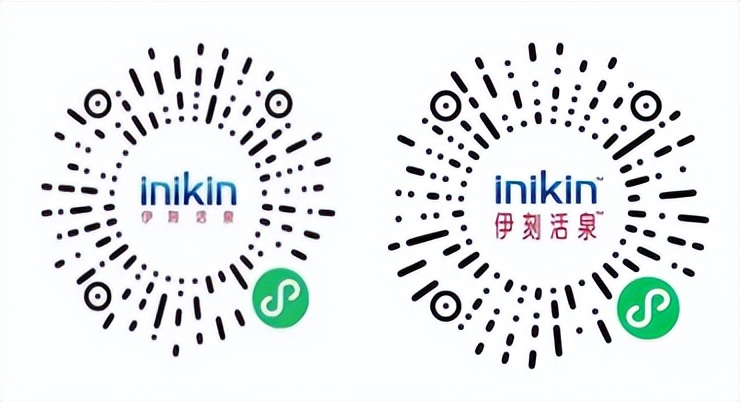 西安线上买菜送货上门平台,西安目前线上买菜平台