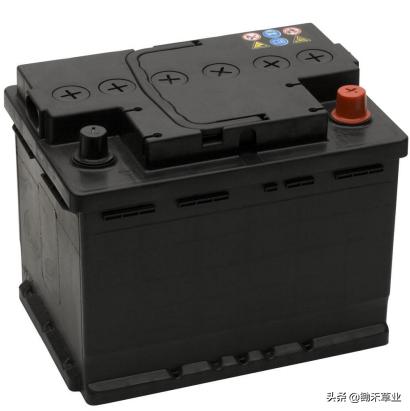 骑乘式产品维护保养