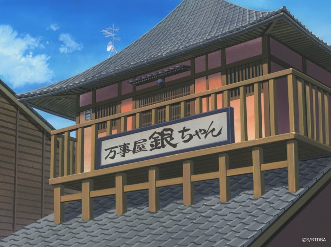 日本全女性“便利屋”：帮买东西，陪扫墓，帮改密码，全都做