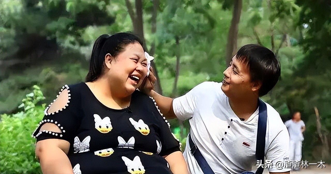 320斤孕妇剖腹生子,38岁孕妇产下3.8斤男婴