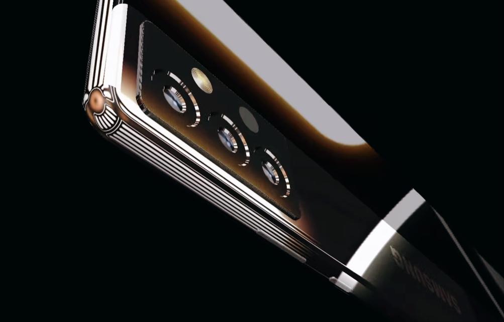 三星galaxyf525g8g+128g怎么样,三星galaxyf525g8g