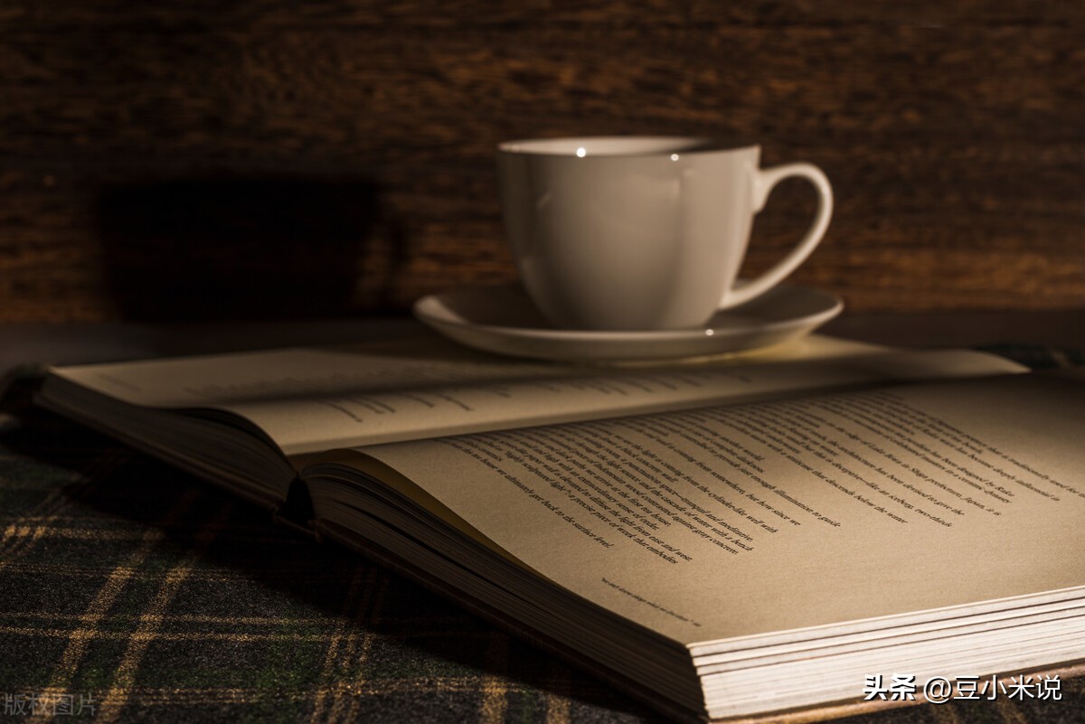 最值得读的经典书籍好书,100本值得一读再读的书人民日报