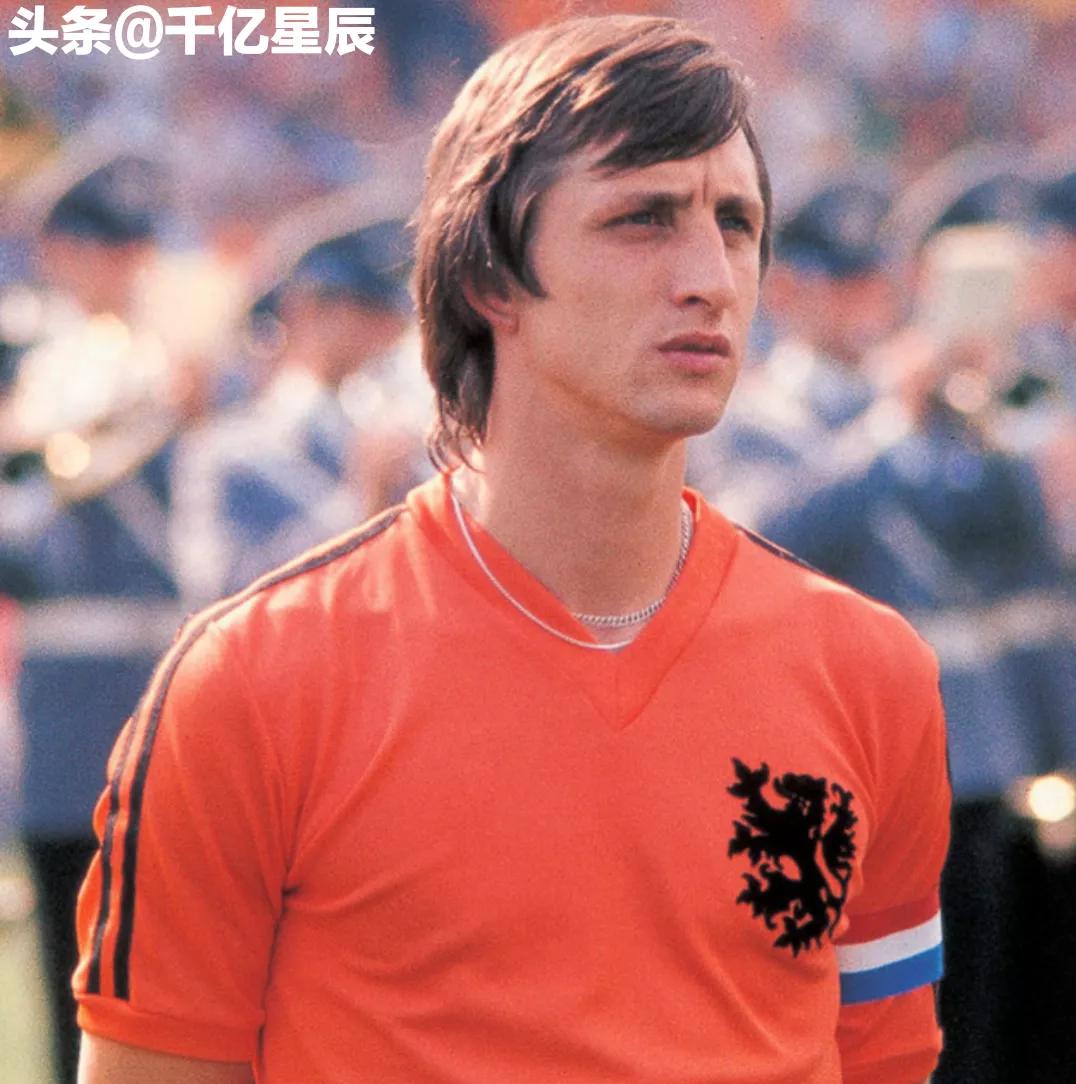 足坛历史最伟大的十个队长,足坛世界最伟大球星排行榜