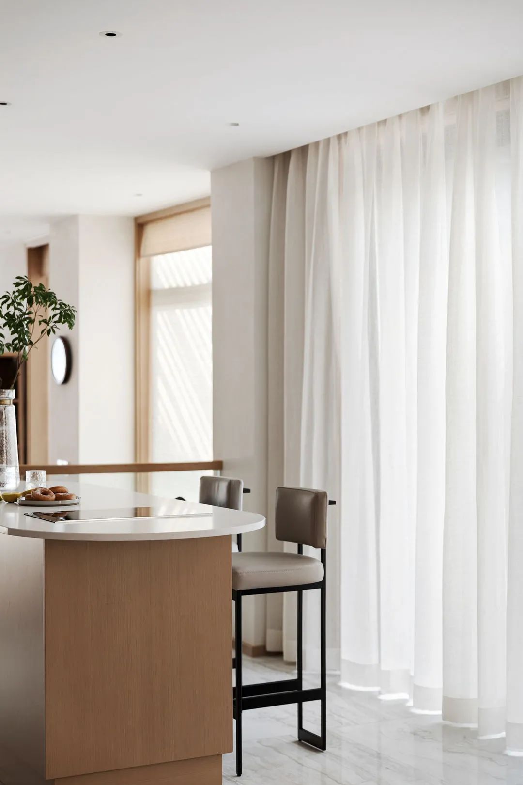 为什么中式风很有意境,中式风格真正中国风