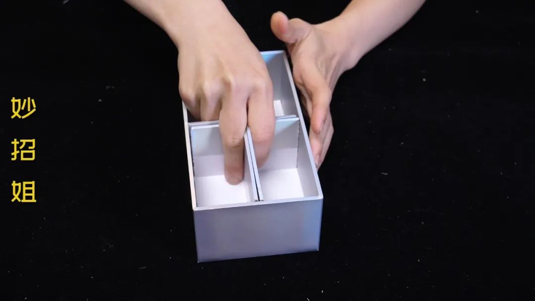 你的手机盒都扔了吗,手机盒隐藏功能盘点