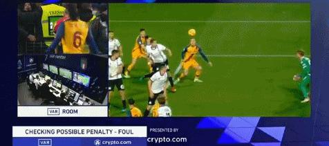 罗马业余三脚射门,罗马踢法