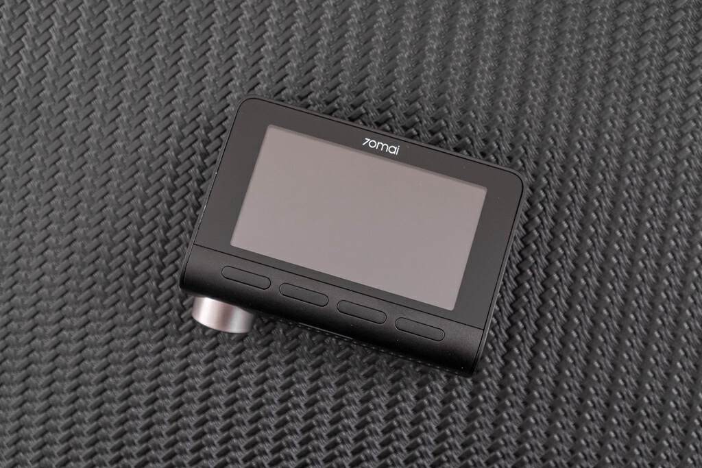 4k超清120帧极致画质风景无水印,4k高清户外夜视