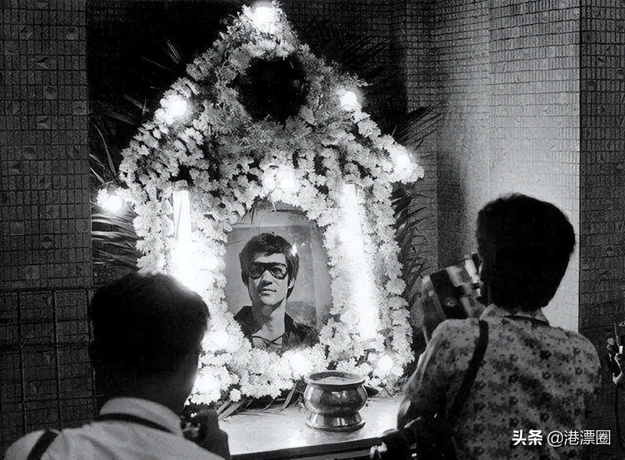 好莱坞离奇死亡的巨星,离奇死亡的十大巨星