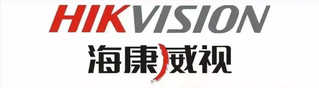 车辆追尾行车记录仪,行车记录仪追尾处理