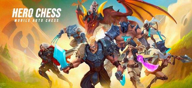 天天酷跑10年老玩家,曾经的手游扛把子天天酷跑