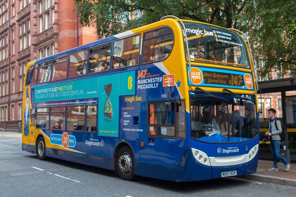 英足总杯决赛或加强安保,足总杯决赛加强安保