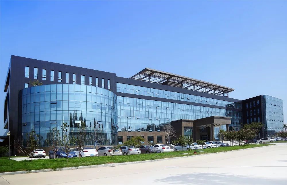 这就是中国纺织,岱银纺织服装