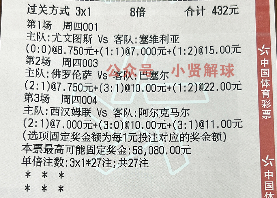 荷乙芬洛vs格拉夫,足球预测分析拜仁vs柏林赫塔
