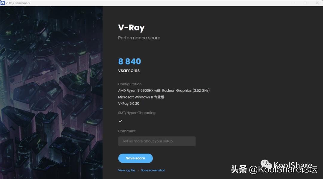 ipadmini6鍜宨phone13promax,asus杩蜂綘涓绘満娴嬭瘎瀵规瘮