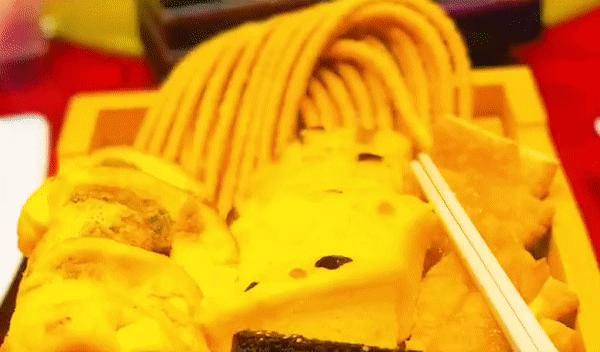 中国最美的古村寨,中国必打卡的56个民族古村寨