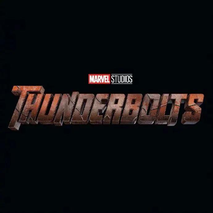 值得再看一遍的10部漫威电影,即将上映的漫威各大电影