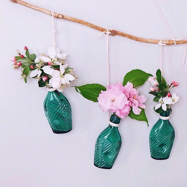 2022年中秋节祝福语,2022中秋节祝福语八个字