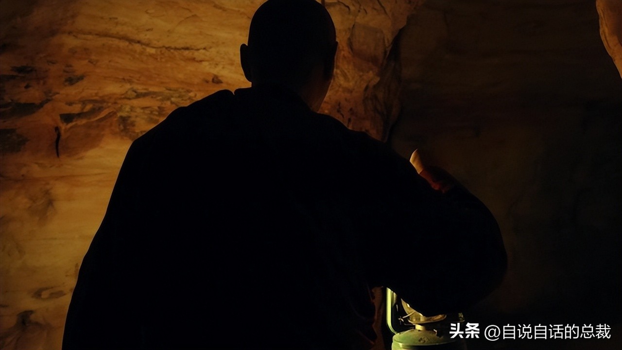 达芬奇一生最大的成就有哪些,达芬奇真实的故事