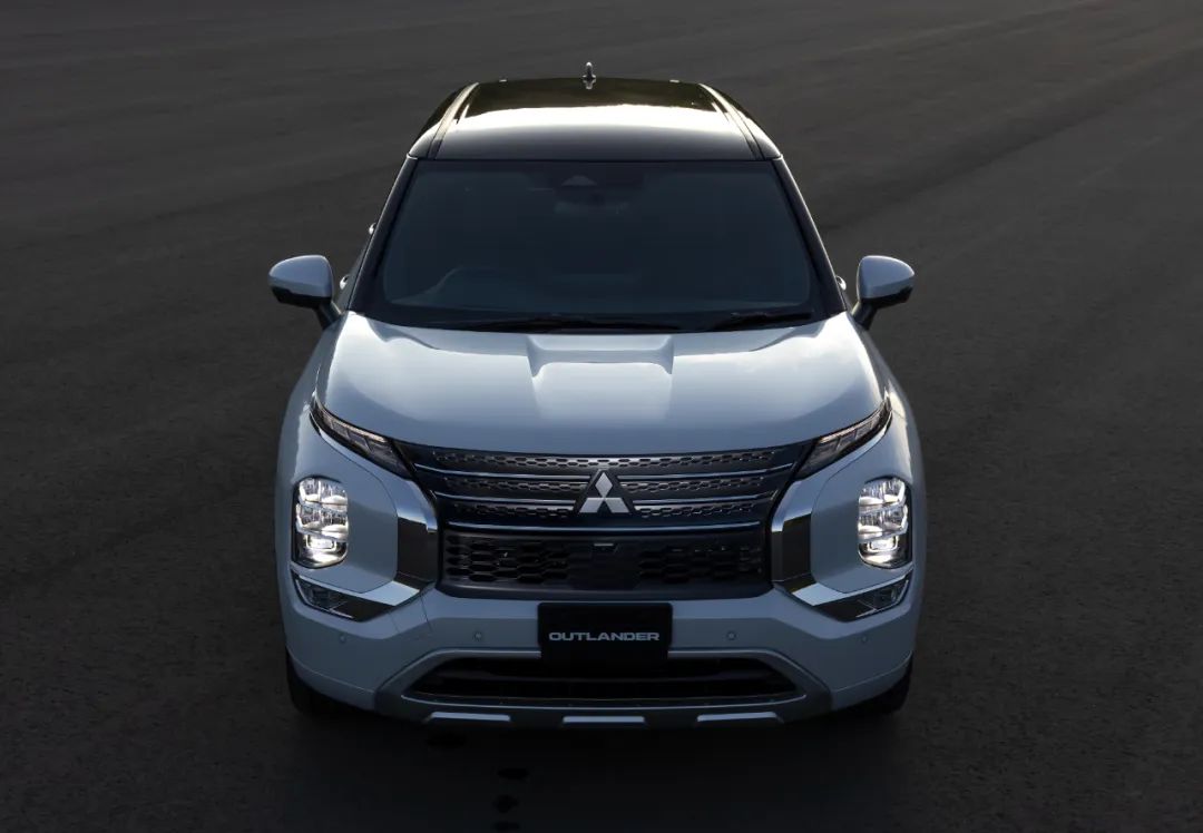 三菱到底好不好,三菱到底行不行