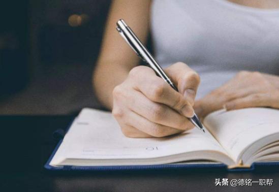 网络教育文凭有用吗1年能拿证吗,网络教育文凭能考公务员吗