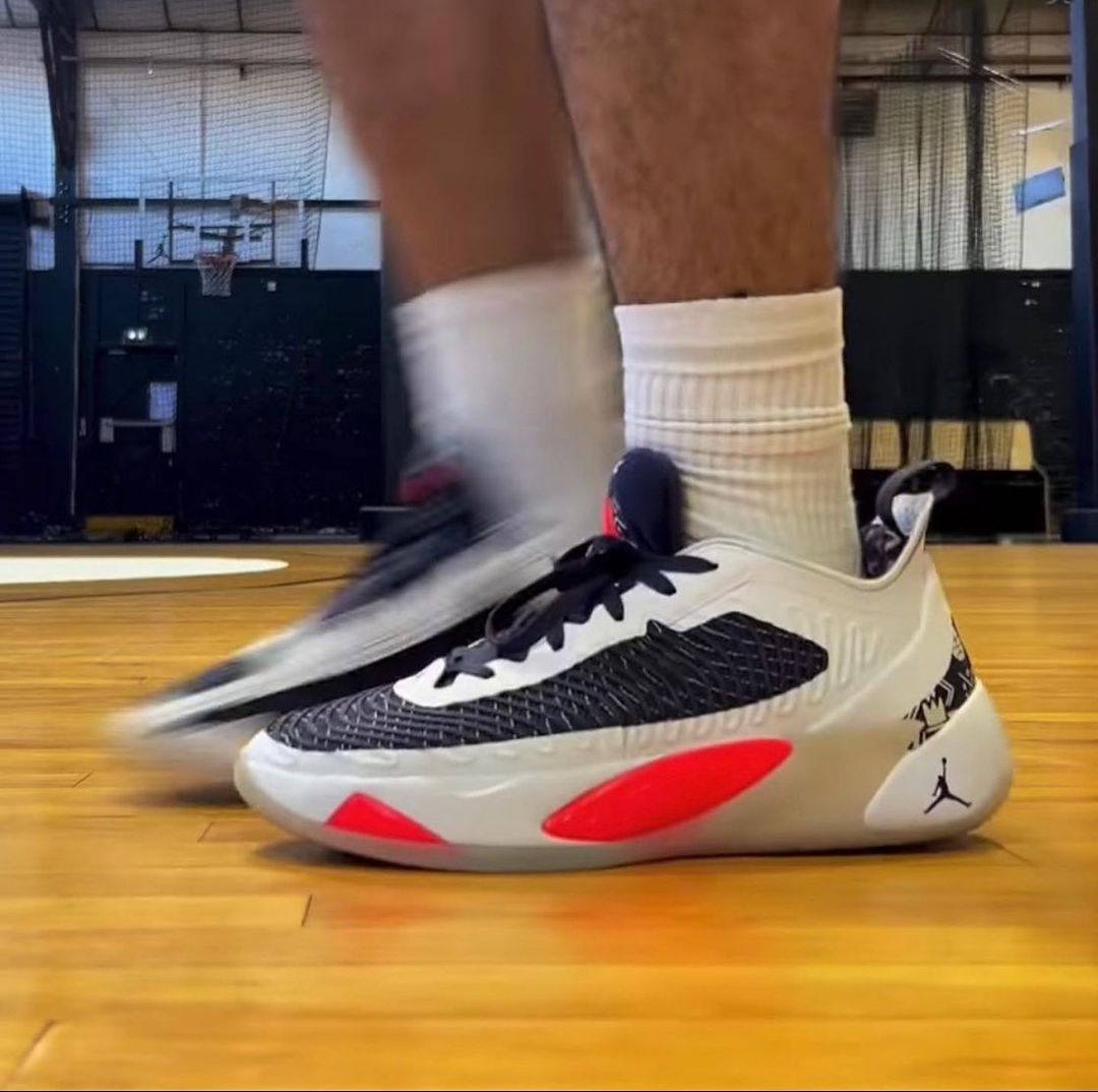 耐克lebron系列,耐克lebron款式