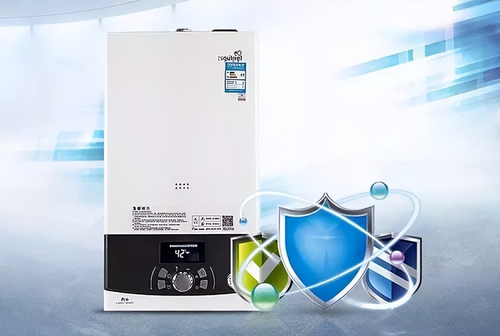 壁挂炉洗澡有漏电安全隐患吗,燃气热水器和壁挂炉洗澡哪个安全