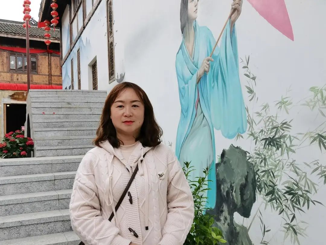 第十五届贵州旅游产业发展大会,第十七届贵州旅游产业发展大会