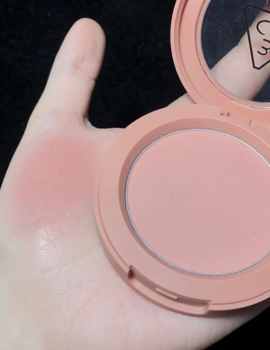 欧阳娜娜千金妆推荐,欧阳娜娜千金妆原视频