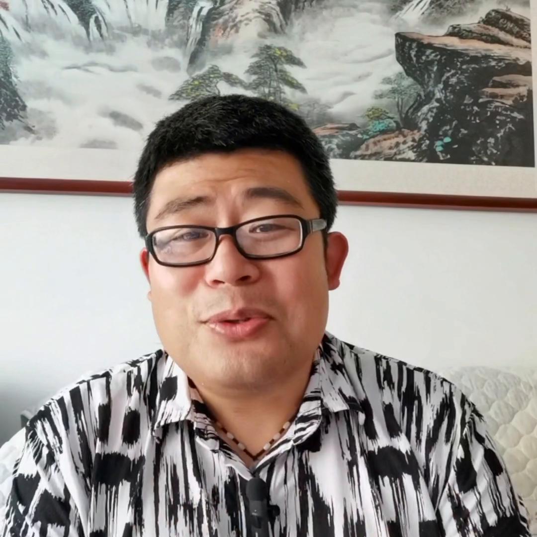 起诉淘宝平台的案件,淘宝网购起诉流程