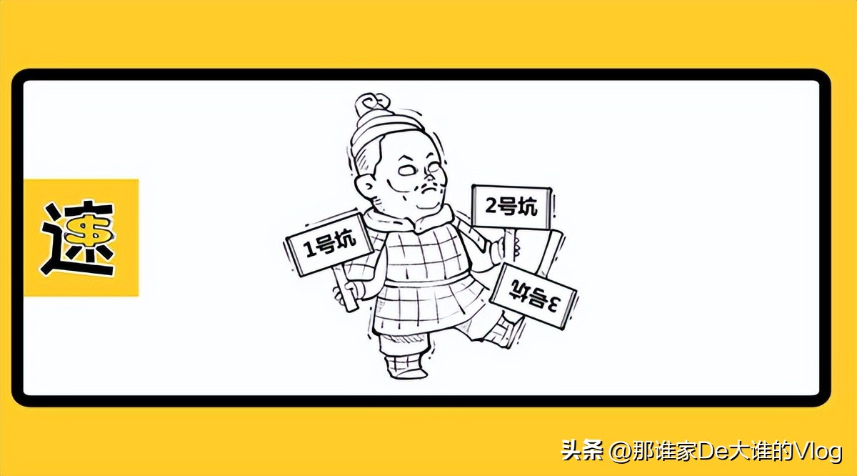 信用贷的话一般利息是多少,美的金融贷款真实下款吗