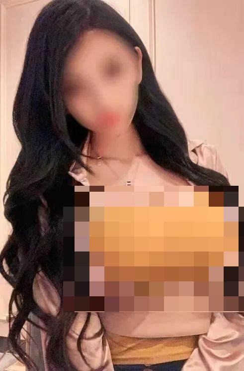 男子裸聊被骗20万元,寻情记被骗39万找到了吗