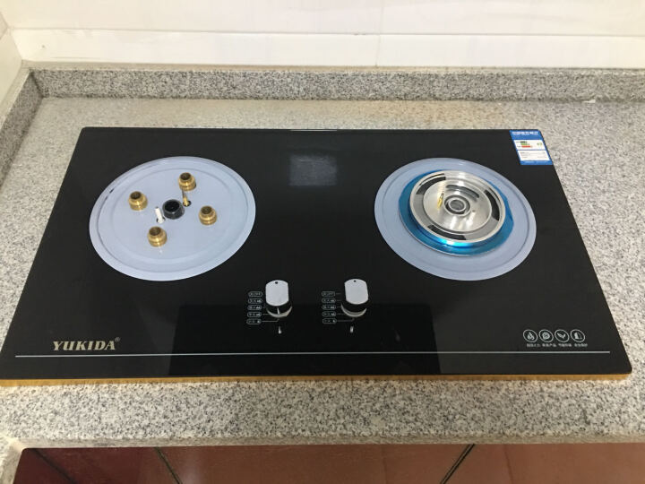 第一次搬新家燃气灶怎么使用,搬新家煤气灶要换吗