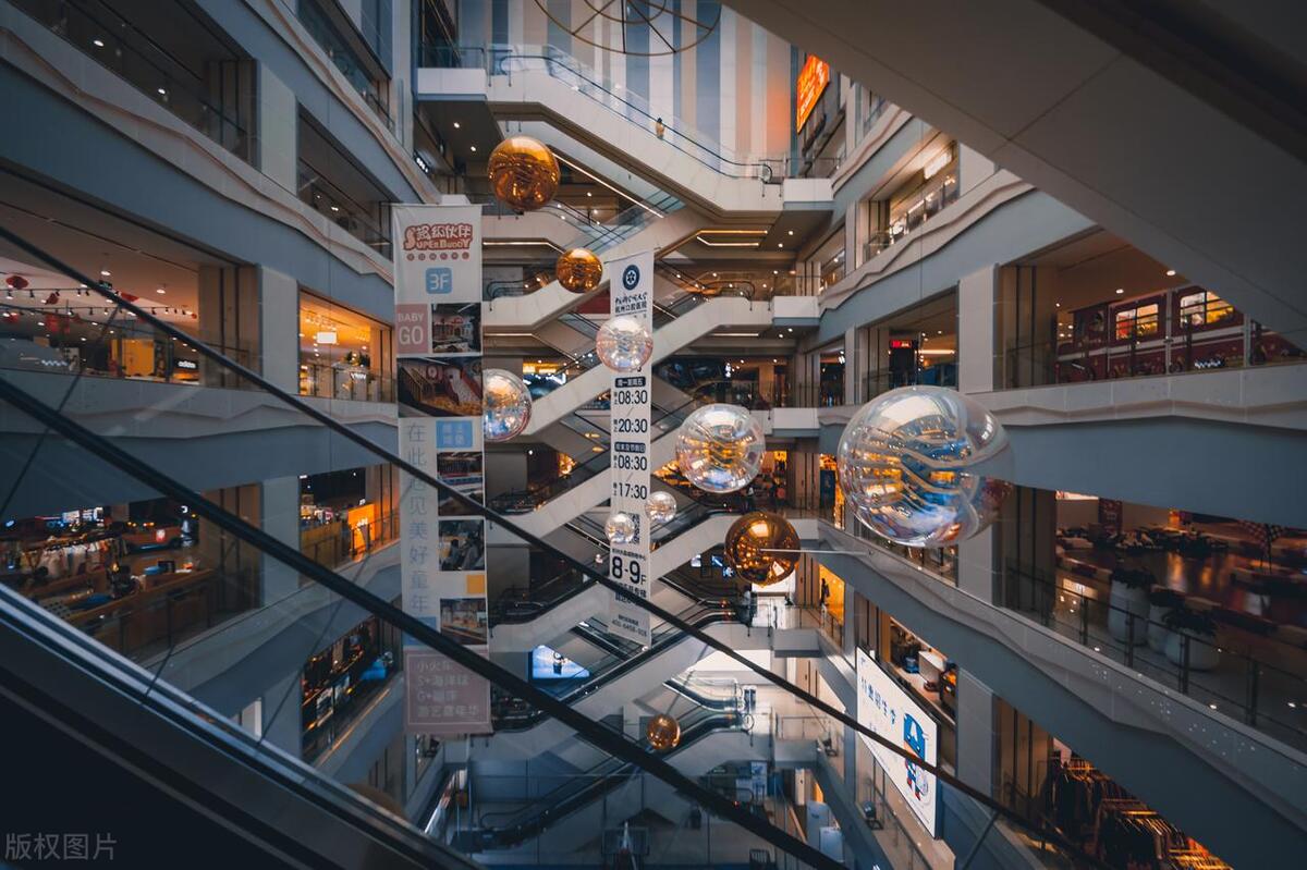 教你运营小程序商城全攻略,实体店小程序商城运营思维导图